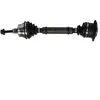 SKF Arbre de transmission, Essieu avant droit, par ex. pour Audi