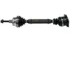 Arbre de transmission VKJC 4872 SKF VKJC4872