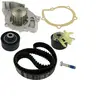 Kit de distribution + pompe à eau SKF VKMC 03257 - Réf. 057VKMC03257