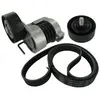 Kit de courroies d'accessoires SKF VKMA 38330 - Réf. VKMA 38330