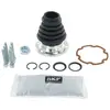 Jeu de joints-soufflets, arbre de commande VKJP 6004 SKF VKJP6004