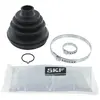 Jeu de joints-soufflets, arbre de commande VKJP 3001 SKF VKJP3001