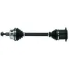 SKF VKJC 5519 Kit de transmission