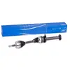 SKF Kit Transmission cardan VKJC 5205