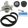 Kit de distribution + pompe à eau SKF VKMC 03235 - Réf. 057VKMC03235