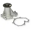 SKF Pompe à eau pour MERCEDES-BENZ: Sprinter, Vito, Viano (Ref: VKPC 88864)