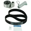 Kit de distribution SKF VKMA 91920 - Réf. VKMA 91920