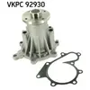 Pompe à eau VKPC 92930 SKF VKPC92930