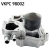 Pompe à eau VKPC 98002 SKF VKPC98002
