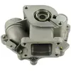Pompe à eau VKPA 88640 SKF VKPA88640