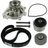 Kit de distribution + pompe à eau SKF VKMC 05260-1 - Réf. VKMC 05260-1