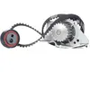 Kit de distribution + pompe à eau SKF VKMC 03201-1 - Réf. VKMC 03201-1