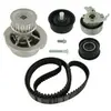 Kit de distribution + pompe à eau SKF VKMC 05150-3 - Réf. VKMC 05150-3
