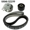 Kit de distribution SKF VKMA 02199 - Réf. VKMA 02199