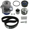 Kit de distribution + pompe à eau SKF VKMC 01259-1 - Réf. VKMC 01259-1