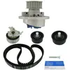 Kit de distribution + pompe à eau SKF VKMC 05156-2 - Réf. VKMC 05156-2