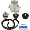 Kit de distribution + pompe à eau SKF VKMC 05156-3 - Réf. VKMC 05156-3