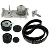Kit de distribution + pompe à eau SKF VKMC 06021 - Réf. 057VKMC06021