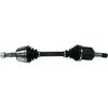 SKF Cardan pour LANCIA: Lybra & ALFA ROMEO: 156 (Ref: VKJC 1889)
