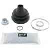 Jeu de joints-soufflets, arbre de commande VKJP 3202 SKF VKJP3202
