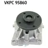 Pompe à eau VKPC 95860 SKF VKPC95860