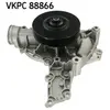 Pompe à eau VKPC 88866 SKF VKPC88866