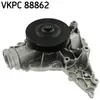 Pompe à eau VKPC 88862 SKF VKPC88862