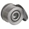 Poulie roue libre, alternateur VKM 03828 SKF VKM03828