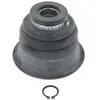 Jeu de joints-soufflets, arbre de commande VKJP 6016 SKF VKJP6016
