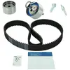 SKF Kit de distribution, par ex. pour Lexus