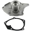 Pompe à eau VKPC 86418 SKF VKPC86418