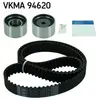 Kit De Distribution Skf Vkma94620