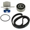 Kit de distribution + pompe à eau SKF VKMC 03110-1 - Réf. 057VKMC031101