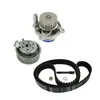 Kit de distribution + pompe à eau SKF VKMC 01113-1 - Réf. VKMC 01113-1