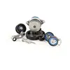 Kit de distribution + pompe à eau SKF VKMC 01121-2 - Réf. VKMC 01121-2