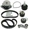 Kit de distribution + pompe à eau SKF VKMC 01121-1 - Réf. VKMC 01121-1