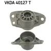 Coupelle de suspension VKDA 40127 T SKF VKDA40127T
