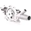Pompe à eau SKF VKPC 88855 - Réf. VKPC 88855