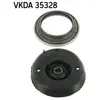 Kit de réparation, amortisseur SKF VKDA 35328