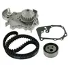 Kit de distribution + pompe à eau SKF VKMC 06003 - Réf. 057VKMC06003