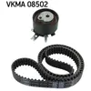 Kit de distribution SKF VKMA 08502 - Réf. VKMA 08502