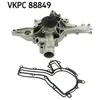 Pompe à eau VKPC 88849 SKF VKPC88849