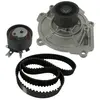 Kit de distribution + pompe à eau SKF VKMC 08502 - Réf. VKMC 08502