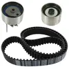 Kit de distribution SKF VKMA 08400 - Réf. VKMA 08400