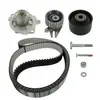 Kit de distribution + pompe à eau SKF VKMC 05194 - Réf. VKMC 05194