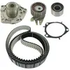 Kit de distribution + pompe à eau SKF VKMC 02195-2 - Réf. VKMC 02195-2