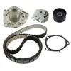 Kit de distribution + pompe à eau SKF VKMC 02199-2 - Réf. VKMC 02199-2
