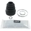 Jeu de joints-soufflets, arbre de commande VKJP 8292 SKF VKJP8292