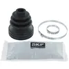 Jeu de joints-soufflets, arbre de commande VKJP 8395 SKF VKJP8395
