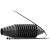 SKF VKJP 02000 Mugissement pour Direction Soufflet de Cardan Universel